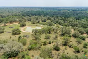 0 Golly Rd, Cuero, TX 77954 - Photo 6