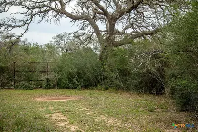 0 Golly Road, Cuero, TX 77954 - Photo 42