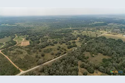 0 Golly Road, Cuero, TX 77954 - Photo 10