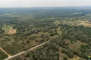0 Golly Rd, Cuero, TX 77954 - Photo 10
