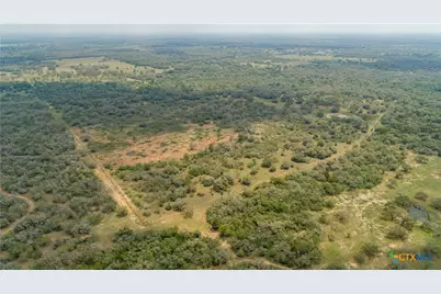 0 Golly Road, Cuero, TX 77954 - Photo 2