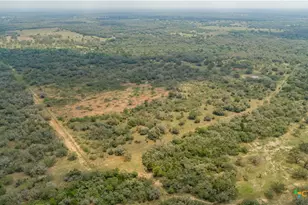 0 Golly Rd, Cuero, TX 77954 - Photo 2