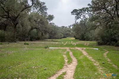 0 Golly Road, Cuero, TX 77954 - Photo 40