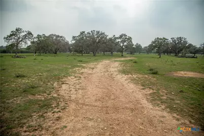0 Golly Road, Cuero, TX 77954 - Photo 46