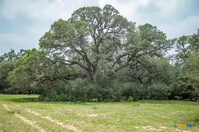 0 Golly Road, Cuero, TX 77954 - Photo 34