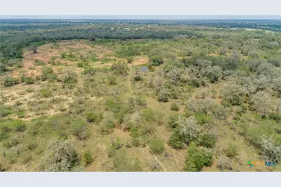 0 Golly Road, Cuero, TX 77954 - Photo 8