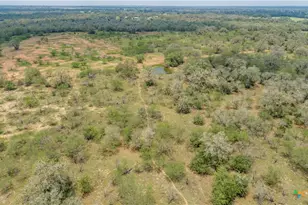 0 Golly Rd, Cuero, TX 77954 - Photo 8
