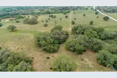 0 Golly Road, Cuero, TX 77954 - Photo 12