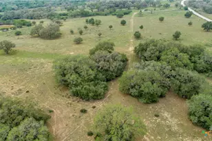 0 Golly Rd, Cuero, TX 77954 - Photo 12