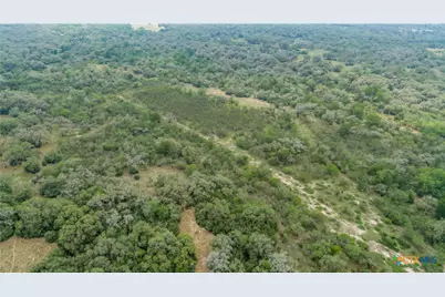 0 Golly Road, Cuero, TX 77954 - Photo 14