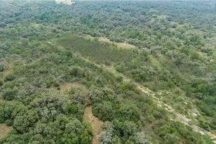 0 Golly Rd, Cuero, TX 77954 - Photo 14