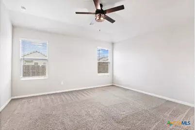 2834 Calandra Lark, New Braunfels, TX 78130 - Photo 16