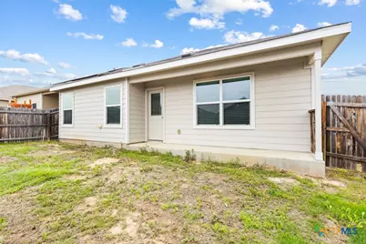 2834 Calandra Lark, New Braunfels, TX 78130 - Photo 24