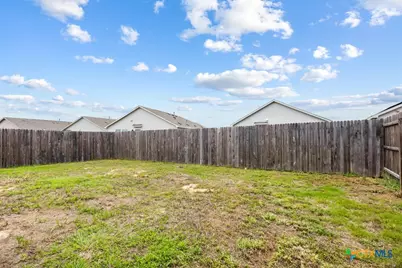 2834 Calandra Lark, New Braunfels, TX 78130 - Photo 22