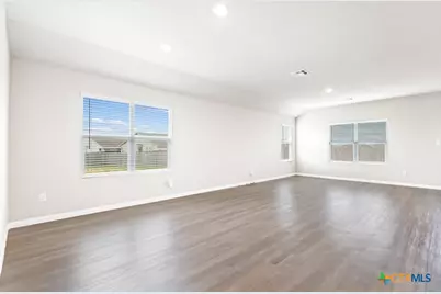 2834 Calandra Lark, New Braunfels, TX 78130 - Photo 4
