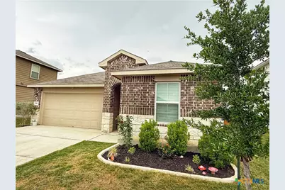 380 Arbor Hills, New Braunfels, TX 78130 - Photo 2