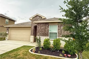 380 Arbor Hills, New Braunfels, TX 78130 - Photo 2