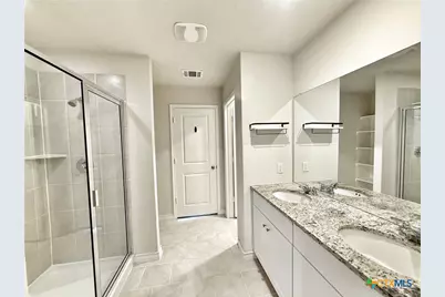 380 Arbor Hills, New Braunfels, TX 78130 - Photo 22