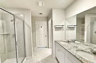380 Arbor Hills, New Braunfels, TX 78130 - Photo 22