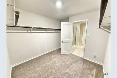 380 Arbor Hills, New Braunfels, TX 78130 - Photo 24