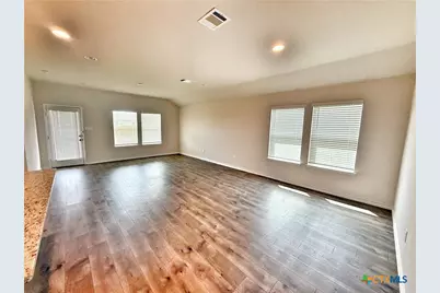 380 Arbor Hills, New Braunfels, TX 78130 - Photo 6