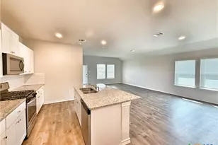 380 Arbor Hills, New Braunfels, TX 78130 - Photo 12