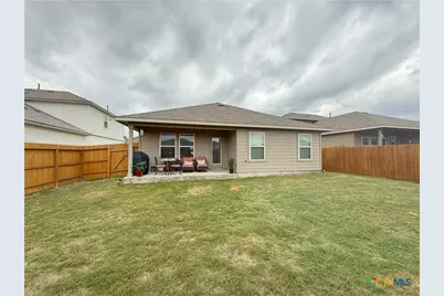 380 Arbor Hills, New Braunfels, TX 78130 - Photo 30