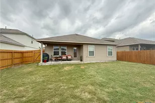 380 Arbor Hills, New Braunfels, TX 78130 - Photo 30