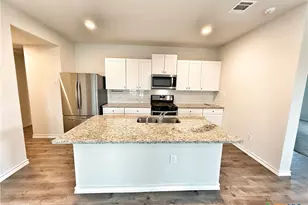 380 Arbor Hills, New Braunfels, TX 78130 - Photo 8