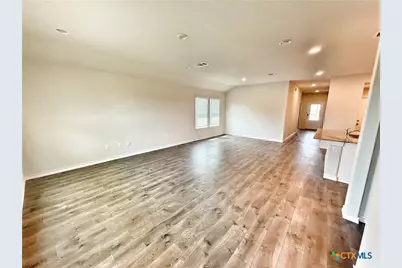 380 Arbor Hills, New Braunfels, TX 78130 - Photo 4