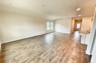 380 Arbor Hills, New Braunfels, TX 78130 - Photo 4