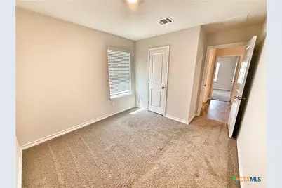 380 Arbor Hills, New Braunfels, TX 78130 - Photo 14