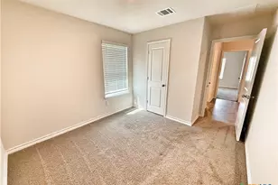 380 Arbor Hills, New Braunfels, TX 78130 - Photo 14