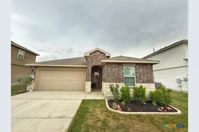 380 Arbor Hills, New Braunfels, TX 78130 - Photo 1