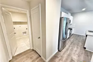 380 Arbor Hills, New Braunfels, TX 78130 - Photo 10