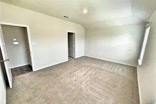 380 Arbor Hills, New Braunfels, TX 78130 - Photo 28