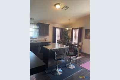 2699 County Rd 258, Cameron, TX 76520 - Photo 18