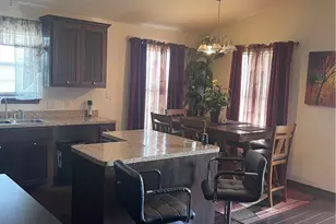 2699 Co Rd 258, Cameron, TX 76520 - Photo 18
