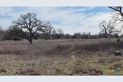 2699 County Rd 258, Cameron, TX 76520 - Photo 6