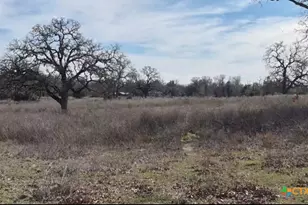 2699 Co Rd 258, Cameron, TX 76520 - Photo 6