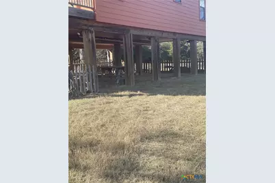 2699 County Rd 258, Cameron, TX 76520 - Photo 12
