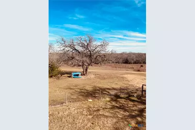 2699 County Rd 258, Cameron, TX 76520 - Photo 8