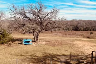 2699 Co Rd 258, Cameron, TX 76520 - Photo 8