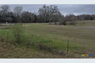 2699 County Rd 258, Cameron, TX 76520 - Photo 2
