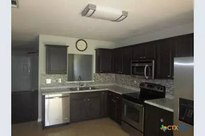 1213 Fox Creek Drive, Killeen, TX 76543 - Photo 6
