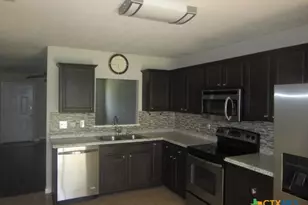 1213 Fox Creek Dr, Killeen, TX 76543 - Photo 6
