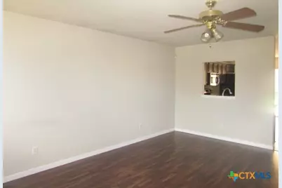 1213 Fox Creek Drive, Killeen, TX 76543 - Photo 4
