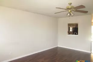 1213 Fox Creek Dr, Killeen, TX 76543 - Photo 4