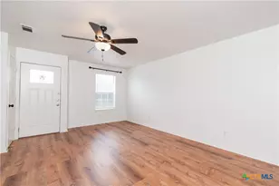 1213 Fox Creek Dr, Killeen, TX 76543 - Photo 4