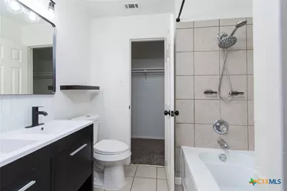 1213 Fox Creek Drive, Killeen, TX 76543 - Photo 18